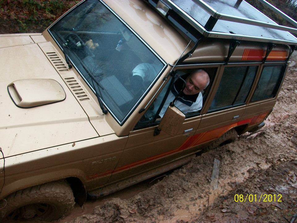 KÃƒÂƒÃ‚ÂƒÃƒÂ‚Ã‚Â¶rfezoffroad (32).jpg
