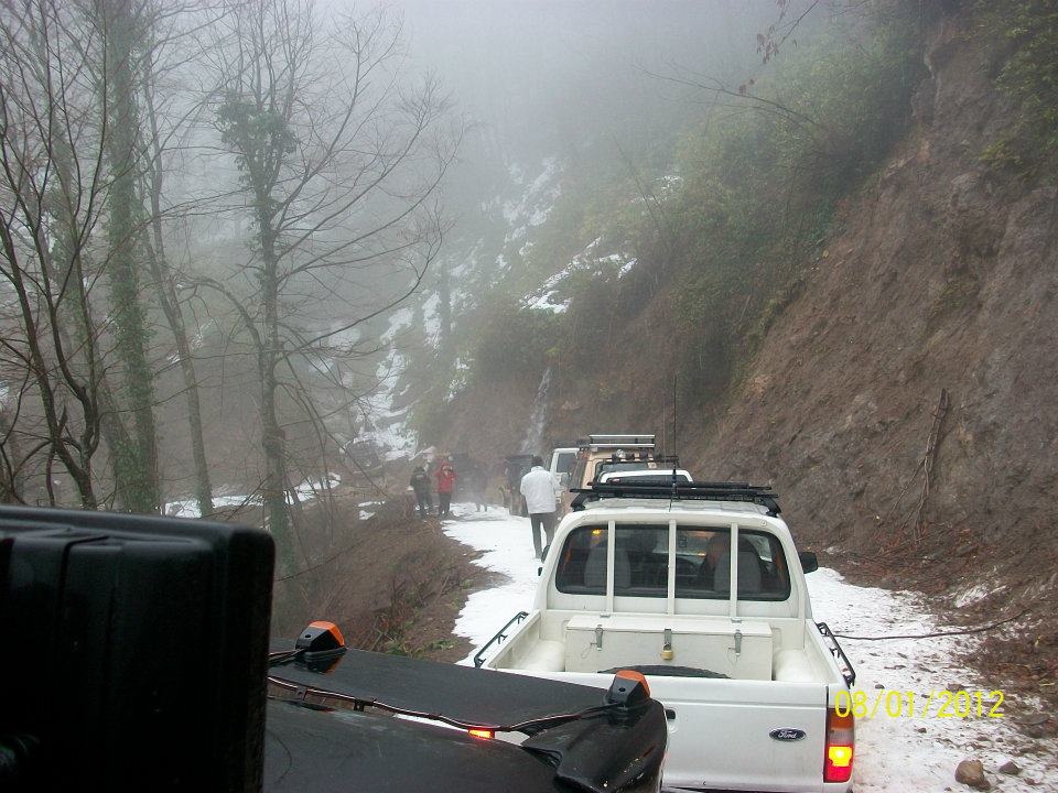 KÃƒÂƒÃ‚ÂƒÃƒÂ‚Ã‚Â¶rfezoffroad (33).jpg