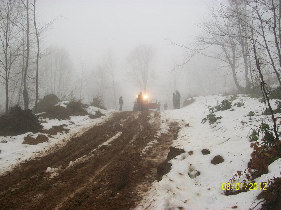 KÃƒÂƒÃ‚ÂƒÃƒÂ‚Ã‚Â¶rfezoffroad (34).jpg