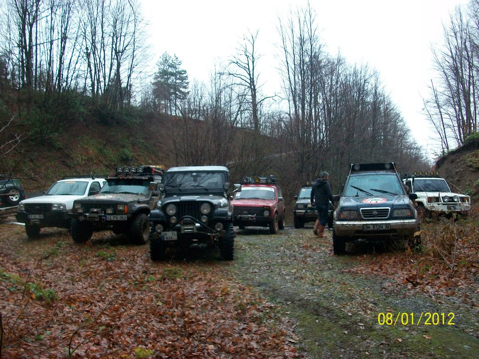 KÃƒÂƒÃ‚ÂƒÃƒÂ‚Ã‚Â¶rfezoffroad (35).jpg