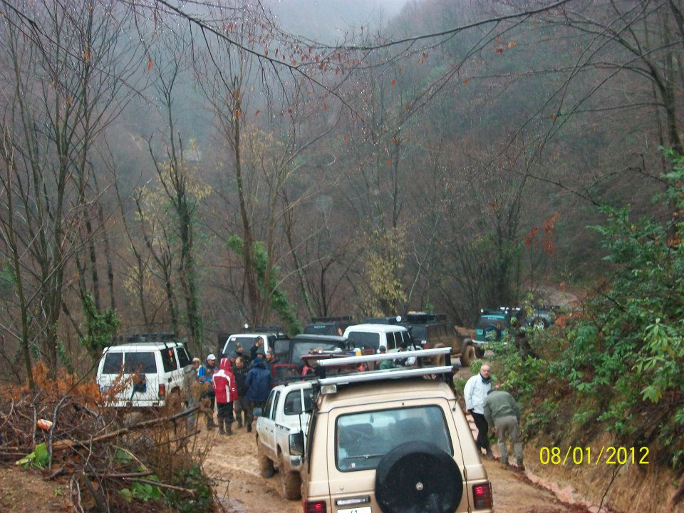 KÃƒÂƒÃ‚ÂƒÃƒÂ‚Ã‚Â¶rfezoffroad (36).jpg