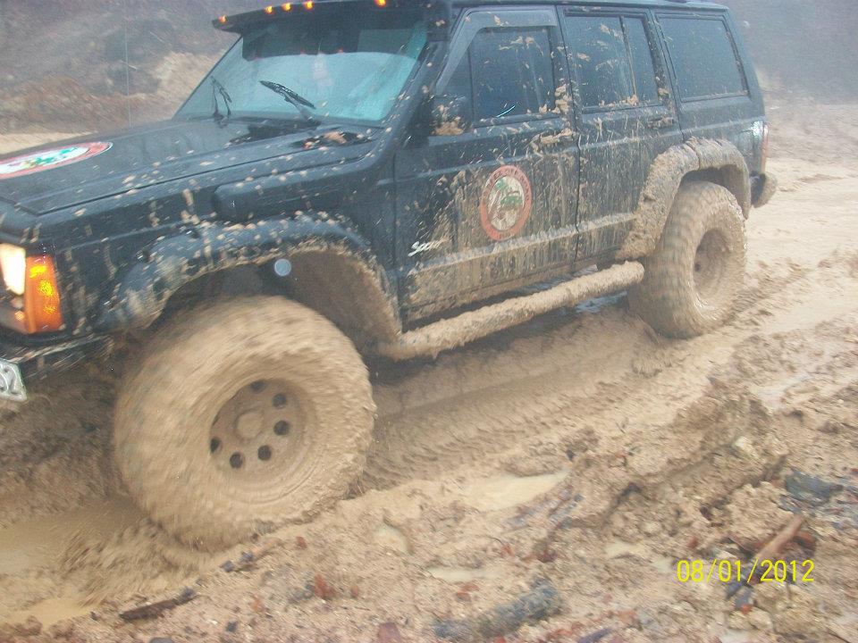 KÃƒÂƒÃ‚ÂƒÃƒÂ‚Ã‚Â¶rfezoffroad (38).jpg
