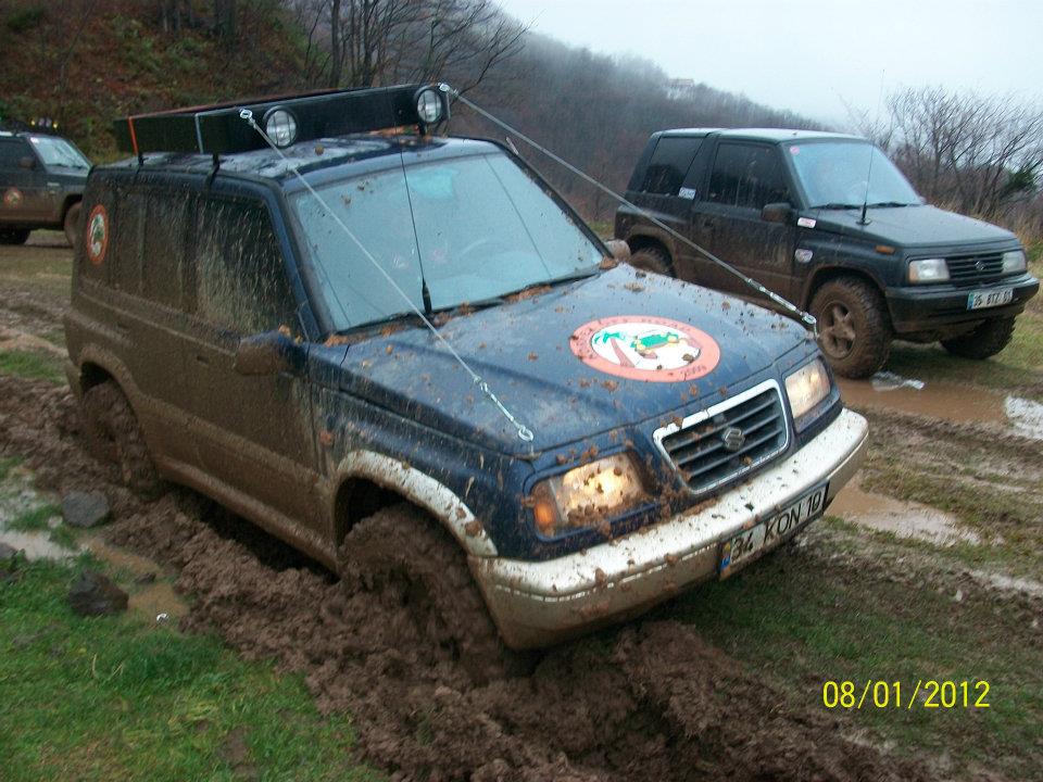 KÃƒÂƒÃ‚ÂƒÃƒÂ‚Ã‚Â¶rfezoffroad (4).jpg