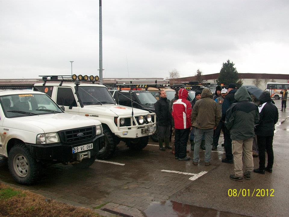 KÃƒÂƒÃ‚ÂƒÃƒÂ‚Ã‚Â¶rfezoffroad (40).jpg