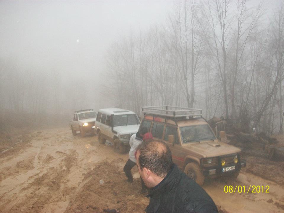 KÃƒÂƒÃ‚ÂƒÃƒÂ‚Ã‚Â¶rfezoffroad (41).jpg