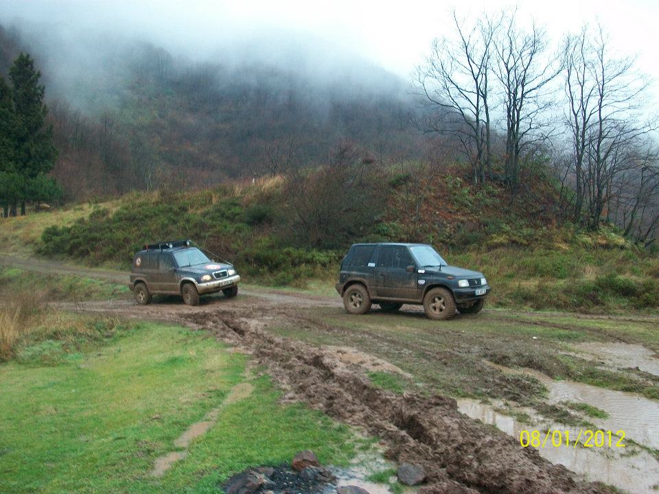 KÃƒÂƒÃ‚ÂƒÃƒÂ‚Ã‚Â¶rfezoffroad (42).jpg