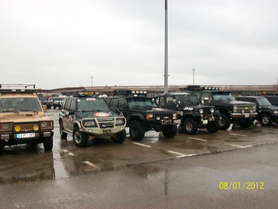 KÃƒÂƒÃ‚ÂƒÃƒÂ‚Ã‚Â¶rfezoffroad (43).jpg