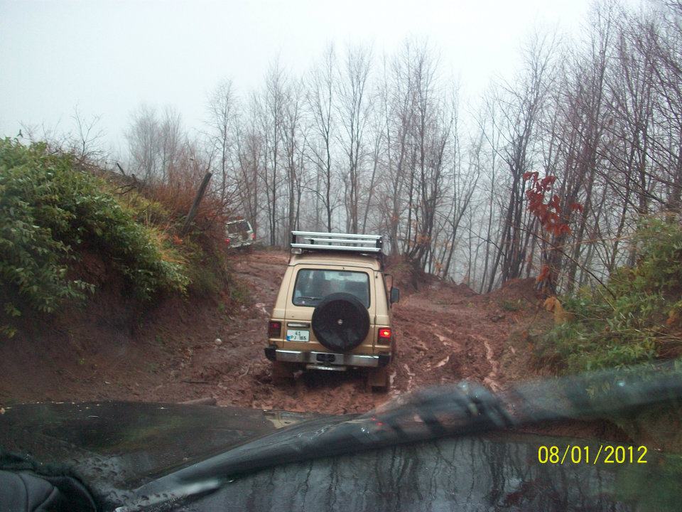 KÃƒÂƒÃ‚ÂƒÃƒÂ‚Ã‚Â¶rfezoffroad (44).jpg