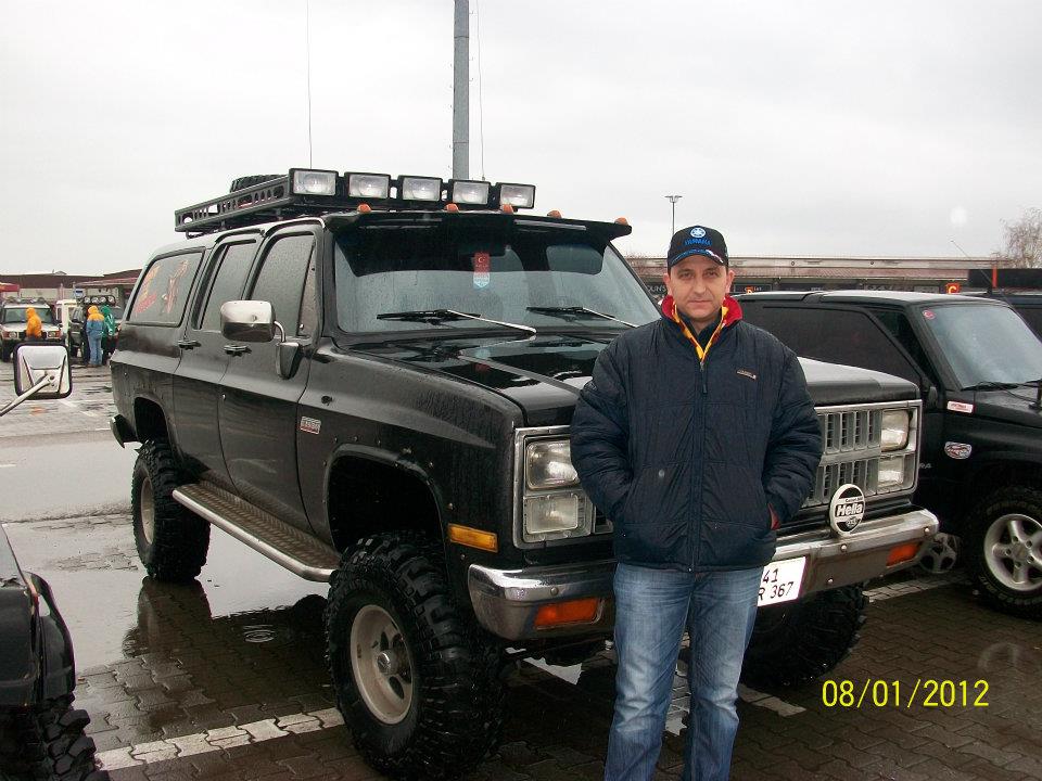 KÃƒÂƒÃ‚ÂƒÃƒÂ‚Ã‚Â¶rfezoffroad (45).jpg