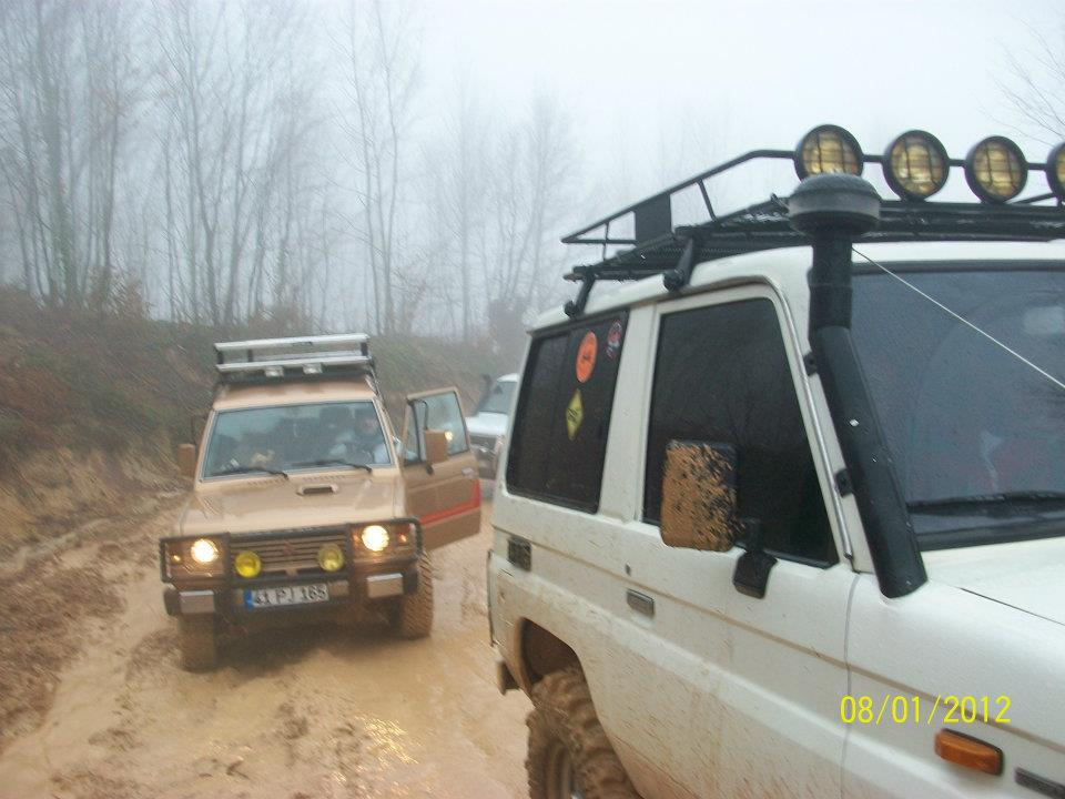 KÃƒÂƒÃ‚ÂƒÃƒÂ‚Ã‚Â¶rfezoffroad (47).jpg