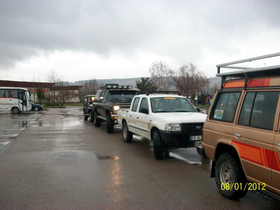 KÃƒÂƒÃ‚ÂƒÃƒÂ‚Ã‚Â¶rfezoffroad (48).jpg