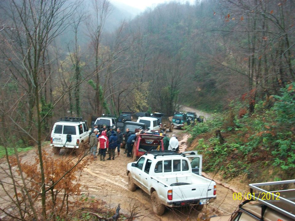 KÃƒÂƒÃ‚ÂƒÃƒÂ‚Ã‚Â¶rfezoffroad (49).jpg