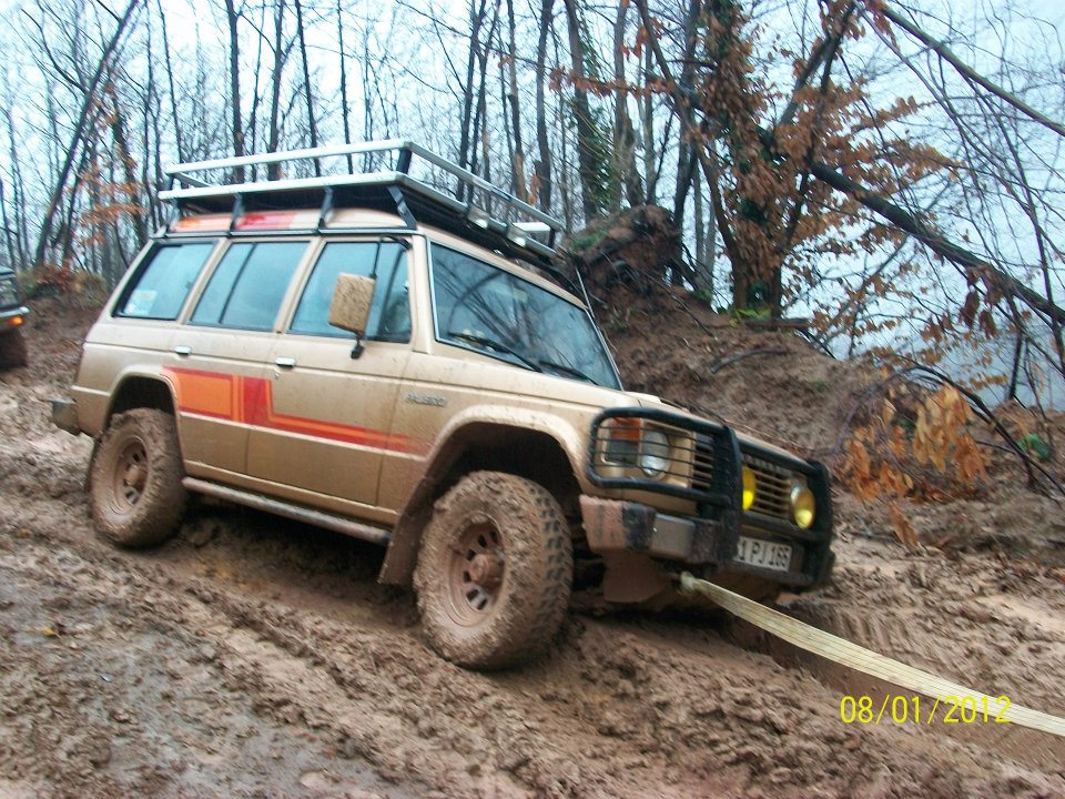 KÃƒÂƒÃ‚ÂƒÃƒÂ‚Ã‚Â¶rfezoffroad (5).jpg