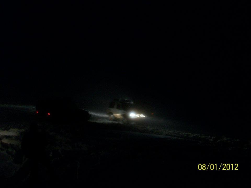 KÃƒÂƒÃ‚ÂƒÃƒÂ‚Ã‚Â¶rfezoffroad (51).jpg