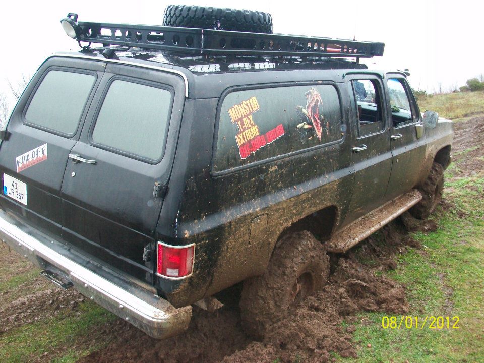 KÃƒÂƒÃ‚ÂƒÃƒÂ‚Ã‚Â¶rfezoffroad (52).jpg