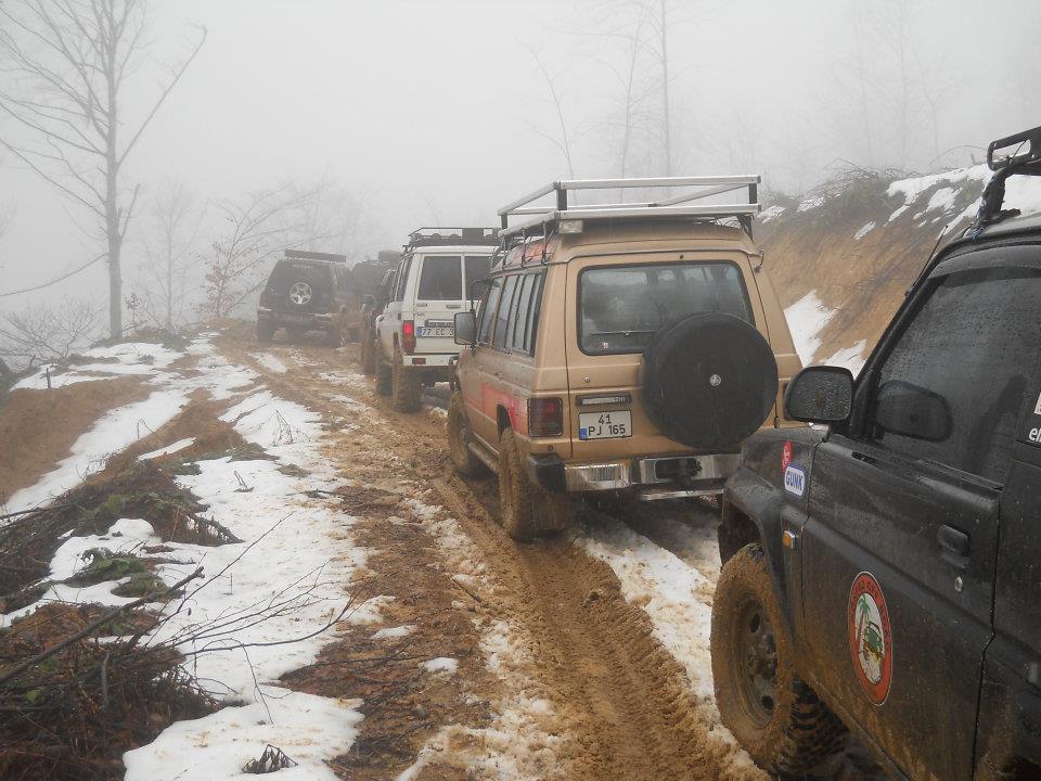 KÃƒÂƒÃ‚ÂƒÃƒÂ‚Ã‚Â¶rfezoffroad (53).jpg