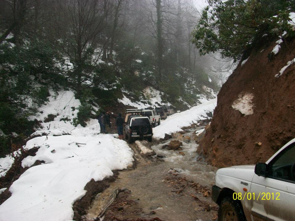 KÃƒÂƒÃ‚ÂƒÃƒÂ‚Ã‚Â¶rfezoffroad (56).jpg