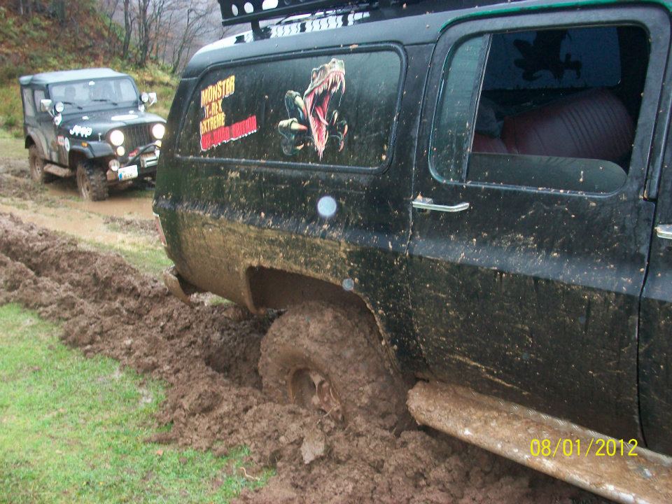 KÃƒÂƒÃ‚ÂƒÃƒÂ‚Ã‚Â¶rfezoffroad (57).jpg
