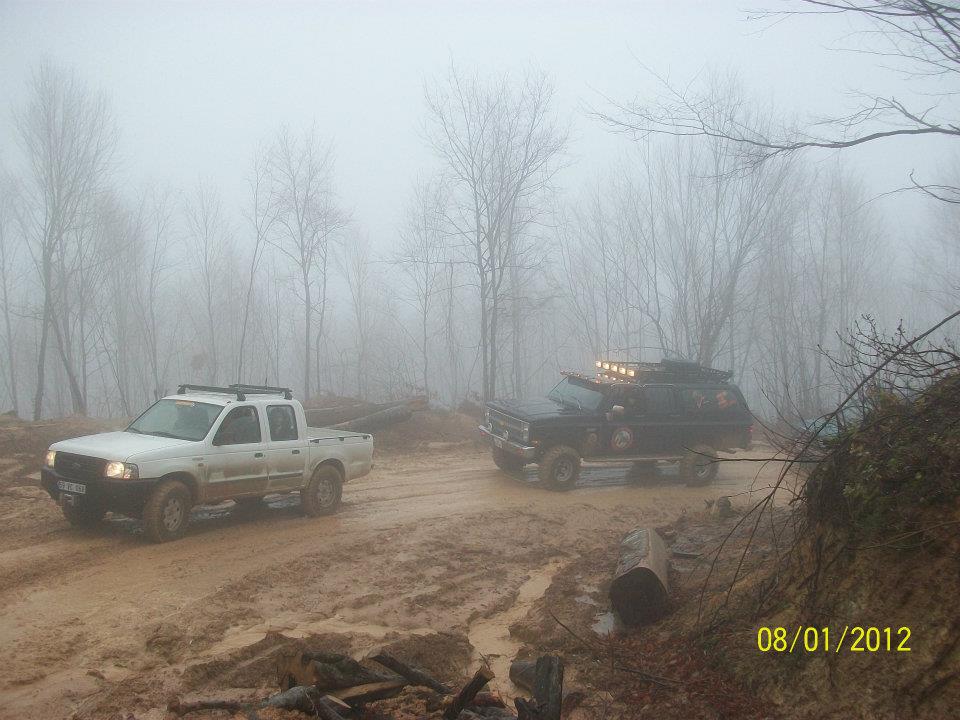 KÃƒÂƒÃ‚ÂƒÃƒÂ‚Ã‚Â¶rfezoffroad (60).jpg