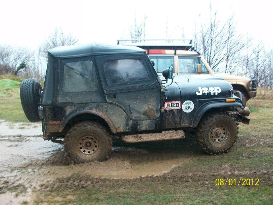 KÃƒÂƒÃ‚ÂƒÃƒÂ‚Ã‚Â¶rfezoffroad (62).jpg