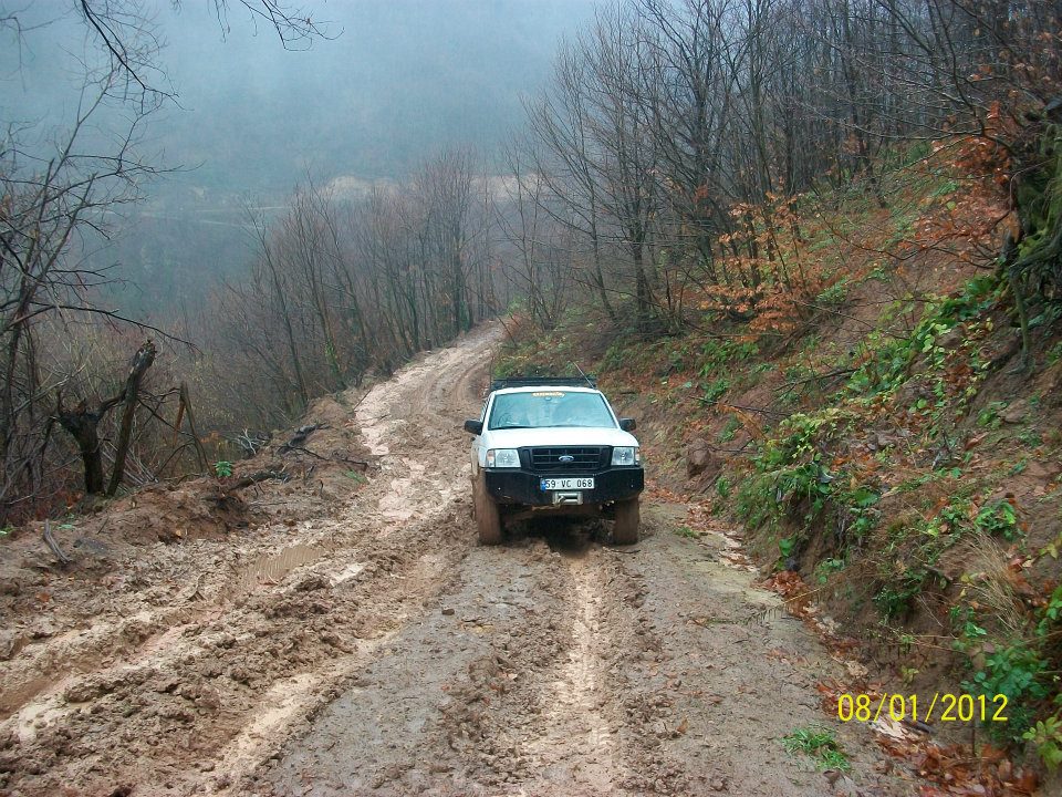 KÃƒÂƒÃ‚ÂƒÃƒÂ‚Ã‚Â¶rfezoffroad (63).jpg