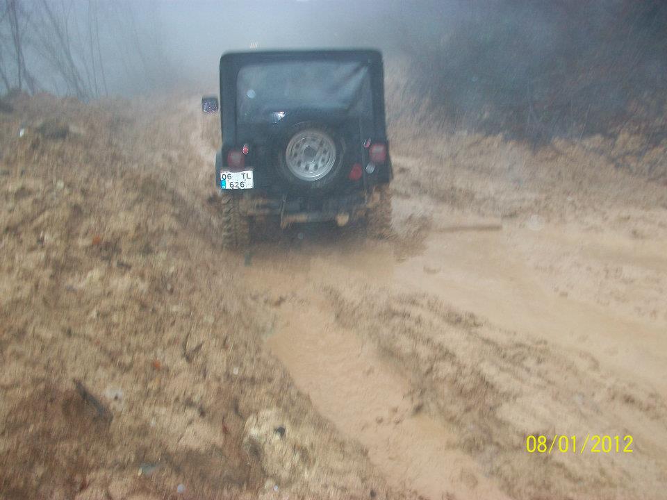 KÃƒÂƒÃ‚ÂƒÃƒÂ‚Ã‚Â¶rfezoffroad (64).jpg