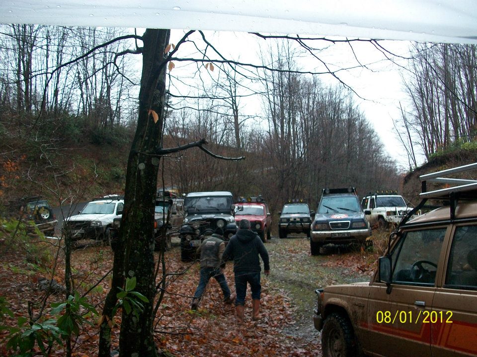KÃƒÂƒÃ‚ÂƒÃƒÂ‚Ã‚Â¶rfezoffroad (67).jpg