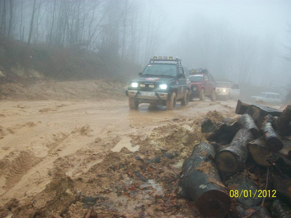 KÃƒÂƒÃ‚ÂƒÃƒÂ‚Ã‚Â¶rfezoffroad (7).jpg