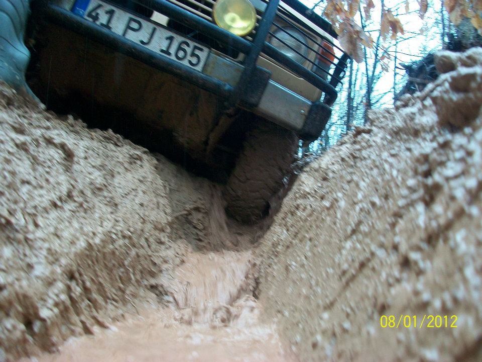 KÃƒÂƒÃ‚ÂƒÃƒÂ‚Ã‚Â¶rfezoffroad (8).jpg