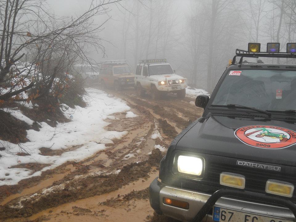 KÃƒÂƒÃ‚ÂƒÃƒÂ‚Ã‚Â¶rfezoffroad (9).jpg