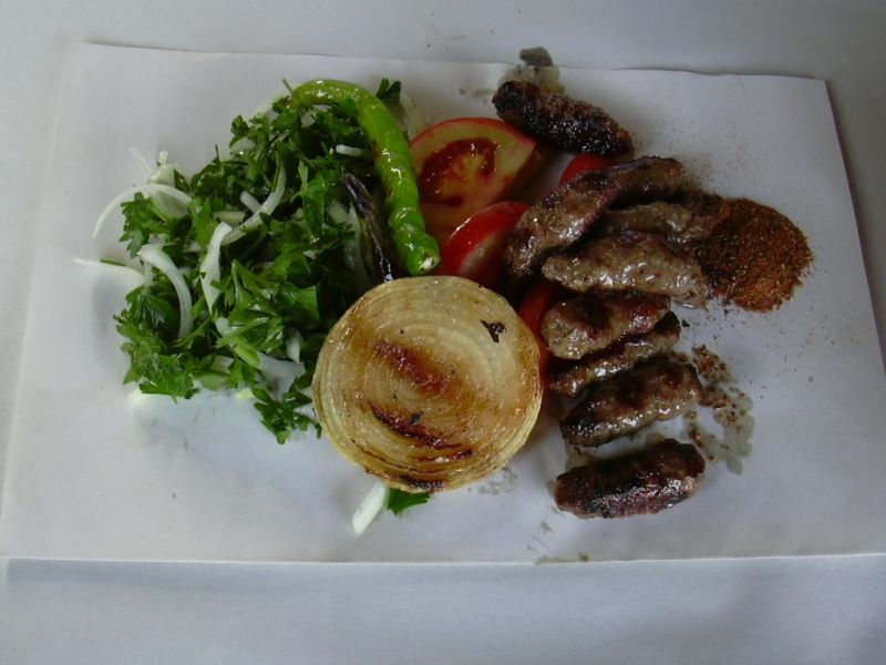 KÃƒÂƒÃ‚ÂƒÃƒÂ‚Ã‚Â¶teci_Ali.jpg