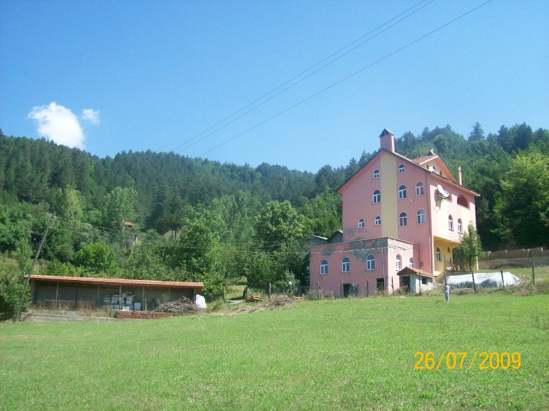KÃƒÂƒÃ‚ÂƒÃƒÂ‚Ã‚Â¶y 27-07-2009 012.jpg