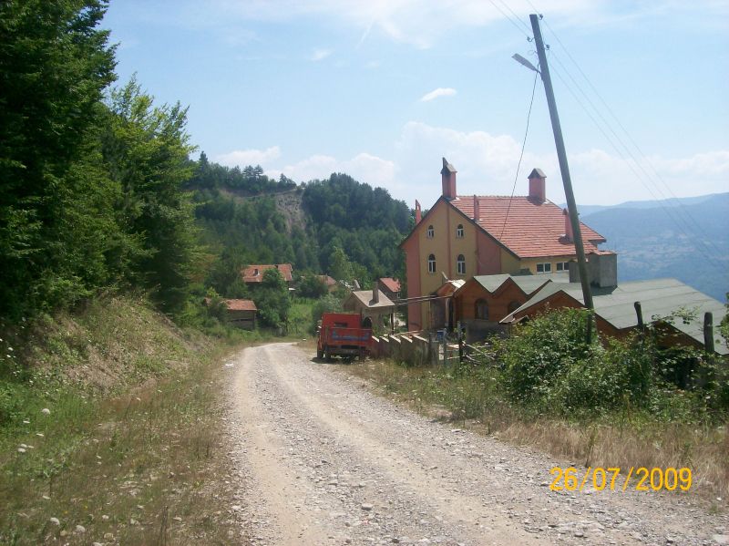 KÃƒÂƒÃ‚ÂƒÃƒÂ‚Ã‚Â¶y 27-07-2009 040.jpg