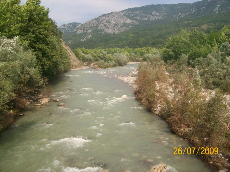 KÃƒÂƒÃ‚ÂƒÃƒÂ‚Ã‚Â¶y 27-07-2009 050.jpg