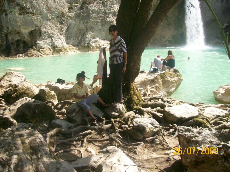 KÃƒÂƒÃ‚ÂƒÃƒÂ‚Ã‚Â¶y 27-07-2009 062.jpg