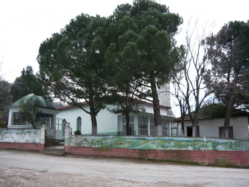 kÃƒÂƒÃ‚ÂƒÃƒÂ‚Ã‚Â¶y camii.jpg