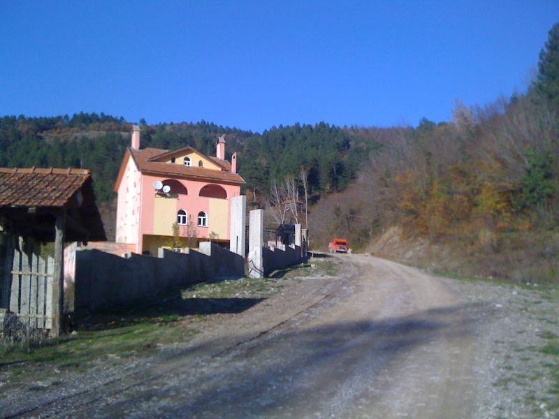 KÃƒÂƒÃ‚ÂƒÃƒÂ‚Ã‚Â¶y Duvar 002.jpg