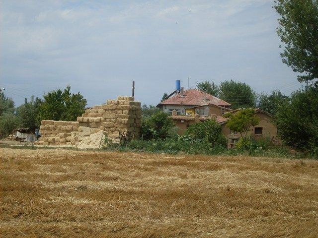 kÃƒÂƒÃ‚ÂƒÃƒÂ‚Ã‚Â¶y ev.jpg