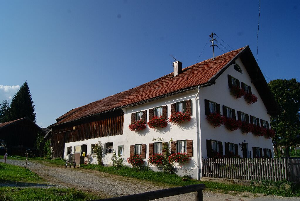 KÃƒÂƒÃ‚ÂƒÃƒÂ‚Ã‚Â¶y evi F41.jpg