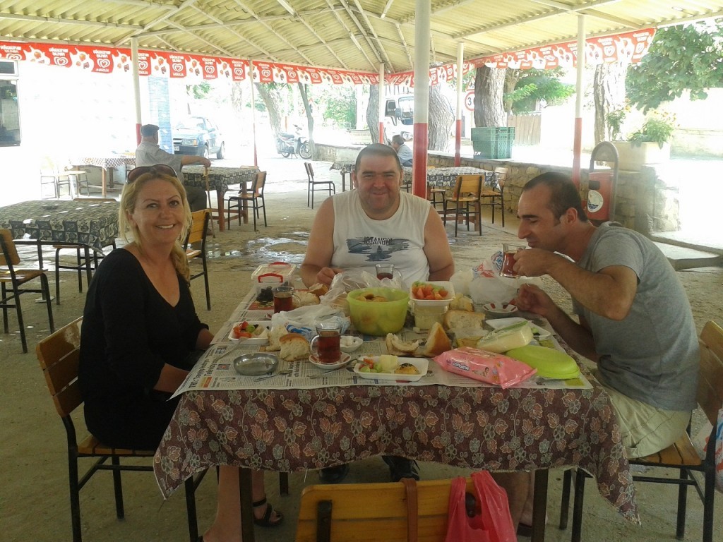 kÃƒÂƒÃ‚ÂƒÃƒÂ‚Ã‚Â¶y kahvesinde kahvaltÃƒÂƒÃ‚Â„ÃƒÂ‚Ã‚Â±.jpg
