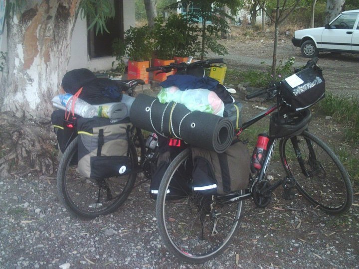 kÃƒÂƒÃ‚ÂƒÃƒÂ‚Ã‚Â¶yceÃƒÂƒÃ‚Â„ÃƒÂ‚Ã‚ÂŸiz 2.jpg