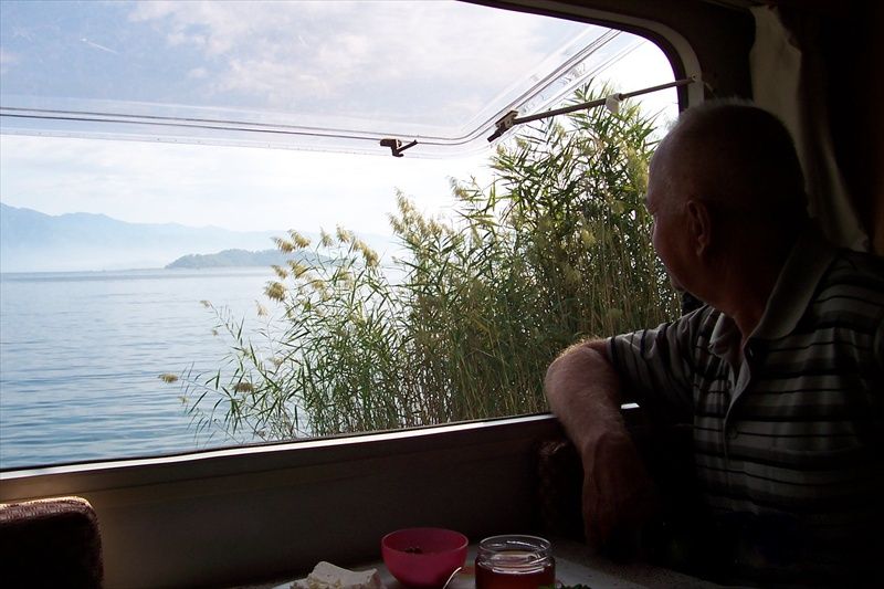 KÃƒÂƒÃ‚ÂƒÃƒÂ‚Ã‚Â¶yceÃƒÂƒÃ‚Â„ÃƒÂ‚Ã‚ÂŸiz GÃƒÂƒÃ‚ÂƒÃƒÂ‚Ã‚Â¶lÃƒÂƒÃ‚ÂƒÃƒÂ‚Ã‚Â¼.jpg