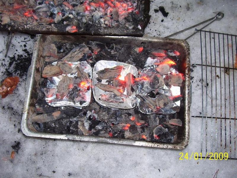 KÃƒÂƒÃ‚ÂƒÃƒÂ‚Ã‚Â¶zde helva.jpg