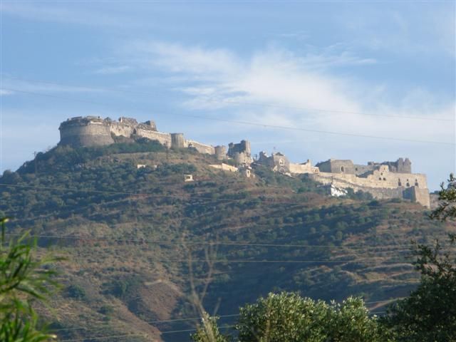 KÃƒÂƒÃ‚ÂƒÃƒÂ‚Ã‚ÂœRT ÃƒÂƒÃ‚Â…ÃƒÂ‚Ã‚ÂžOVALYELER KALESÃƒÂƒÃ‚Â„ÃƒÂ‚Ã‚Â°.jpg