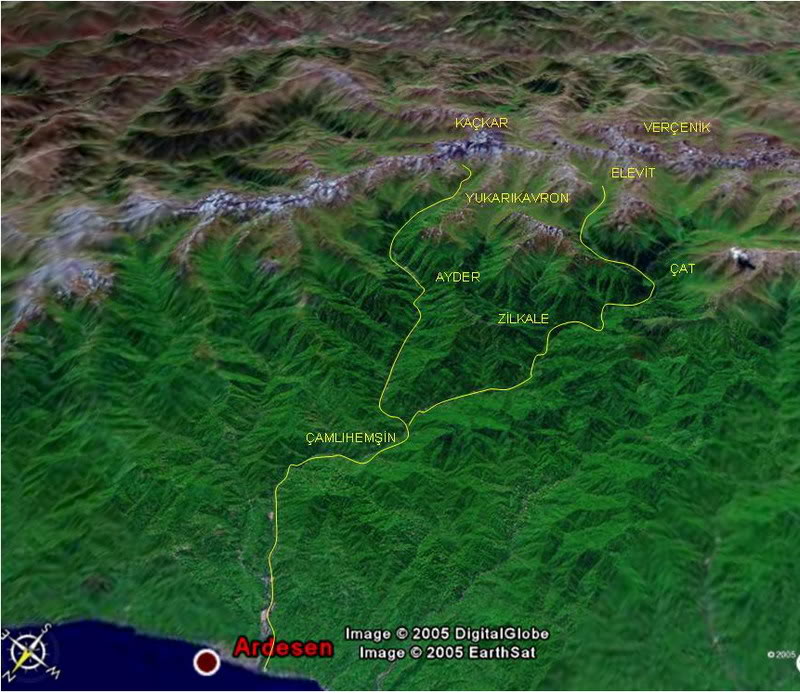 kakarrota.jpg