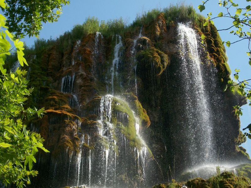 KAKLIK GÃƒÂƒÃ‚ÂƒÃƒÂ‚Ã‚ÂœNEY 001.jpg