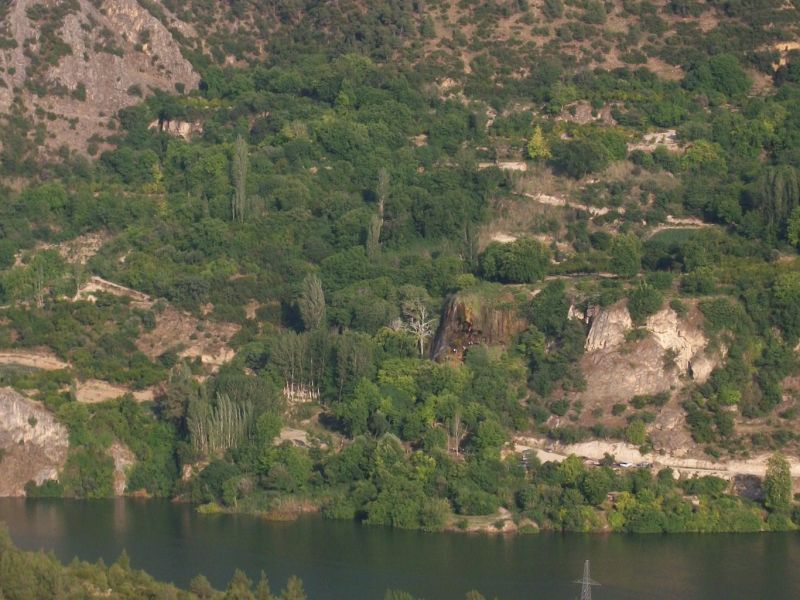 KAKLIK GÃƒÂƒÃ‚ÂƒÃƒÂ‚Ã‚ÂœNEY 005.jpg