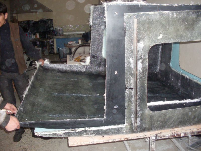 kalÃƒÂƒÃ‚Â„ÃƒÂ‚Ã‚Â±ptan ÃƒÂƒÃ‚ÂƒÃƒÂ‚Ã‚Â§ÃƒÂƒÃ‚Â„ÃƒÂ‚Ã‚Â±karken.jpg