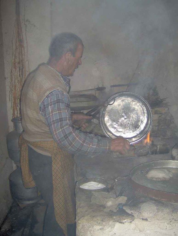 kalayc.jpg