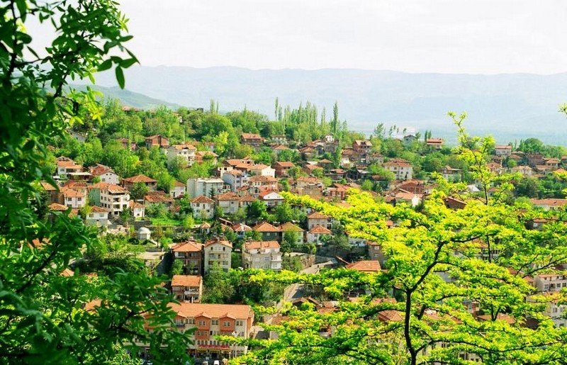 kaleden karÃƒÂƒÃ‚Â…ÃƒÂ‚Ã‚ÂŸÃƒÂƒÃ‚Â„ÃƒÂ‚Ã‚Â±baÃƒÂƒÃ‚Â„ÃƒÂ‚Ã‚ÂŸ.jpg